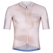 Canvas Flow Jersey Dusty Dawn