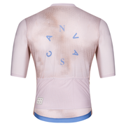 Canvas Flow Jersey Dusty Dawn