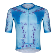 Maats BST Men's Jersey Nitrogen