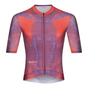 Maats BST Men's Jersey Oxide