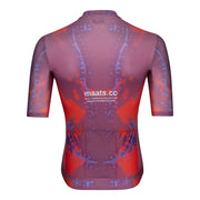 Maats BST Men's Jersey Oxide
