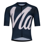 Maats Club Men's Jersey 2.0 Navy