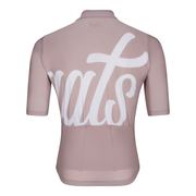 Maats Club Men's Jersey 2.0 Beige