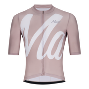 Maats Club Men's Jersey 2.0 Beige