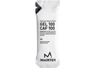 Maurten Gel 100 Caf 100 (Box of 12)