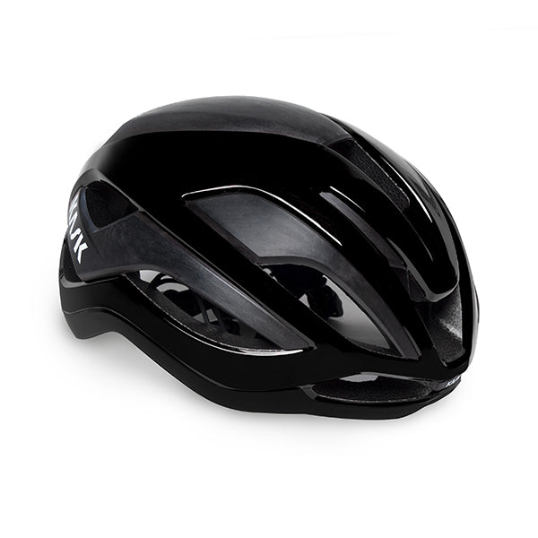 KASK Elemento WG11 Helmet Black