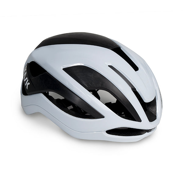 KASK Elemento WG11 Helmet White