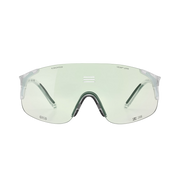 Alba Optics JUMBO CRST GLS - BTL Photochromatic