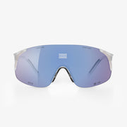 Alba Optics JUMBO CRST GLS - FLM Photochromatic