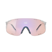 Alba Optics JUMBO CRST GLS - FLM Photochromatic