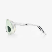 Alba Optics JUMBO CRST GLS - BTL Photochromatic