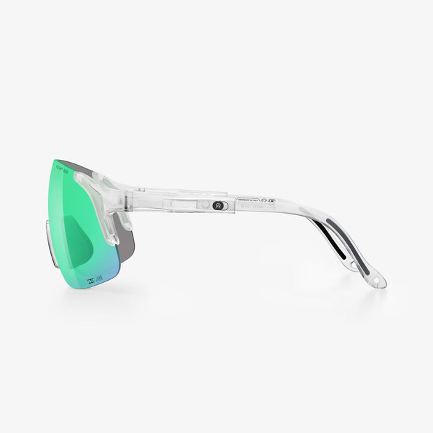Alba Optics JUMBO CRST GLS - BTL Photochromatic