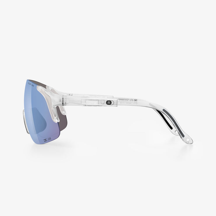 Alba Optics JUMBO CRST GLS - FLM Photochromatic