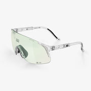 Alba Optics JUMBO CRST GLS - BTL Photochromatic