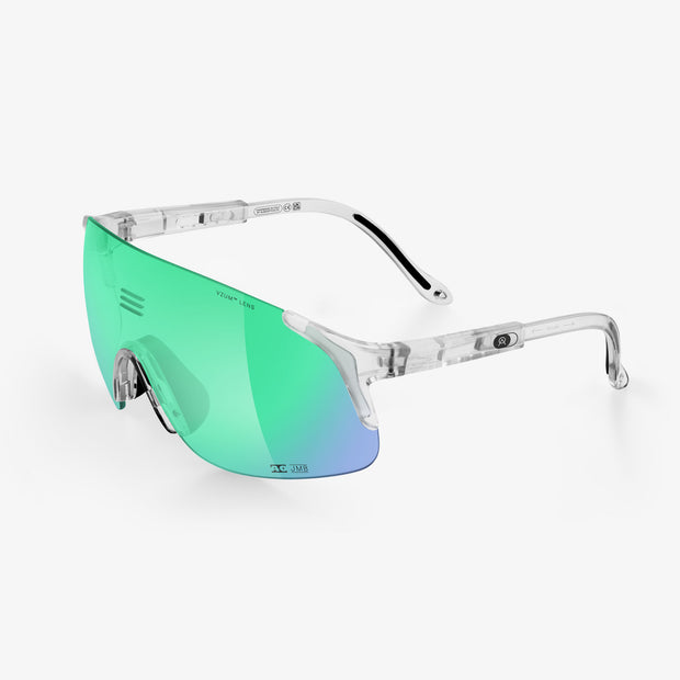 Alba Optics JUMBO CRST GLS - BTL Photochromatic