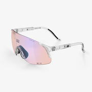 Alba Optics JUMBO CRST GLS - FLM Photochromatic
