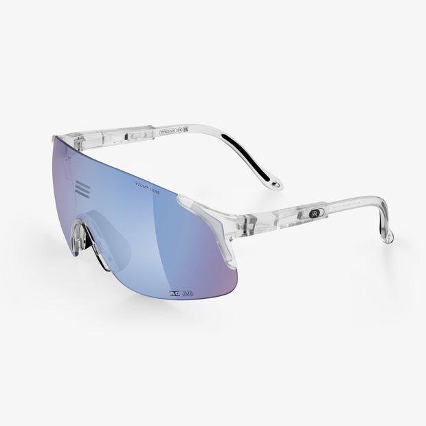 Alba Optics JUMBO CRST GLS - FLM Photochromatic