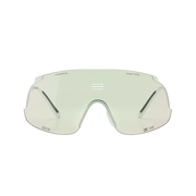 Alba Optics JUMBO WHT - BTL Photochromatic