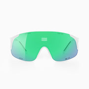 Alba Optics JUMBO WHT - BTL Photochromatic