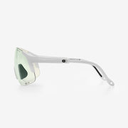 Alba Optics JUMBO WHT - BTL Photochromatic