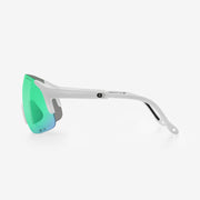 Alba Optics JUMBO WHT - BTL Photochromatic
