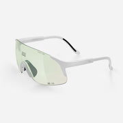 Alba Optics JUMBO WHT - BTL Photochromatic