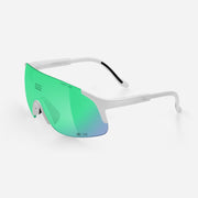 Alba Optics JUMBO WHT - BTL Photochromatic