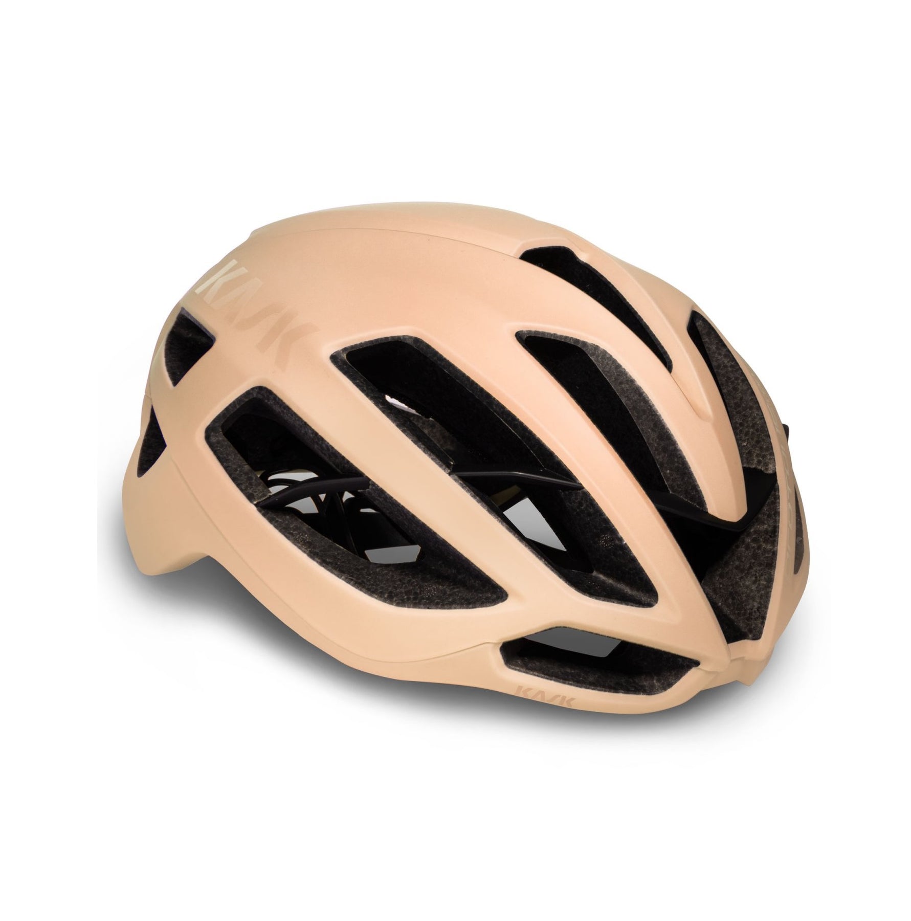 KASK Protone Icon WG11 helmet Sahara Matt | Maats – Maats