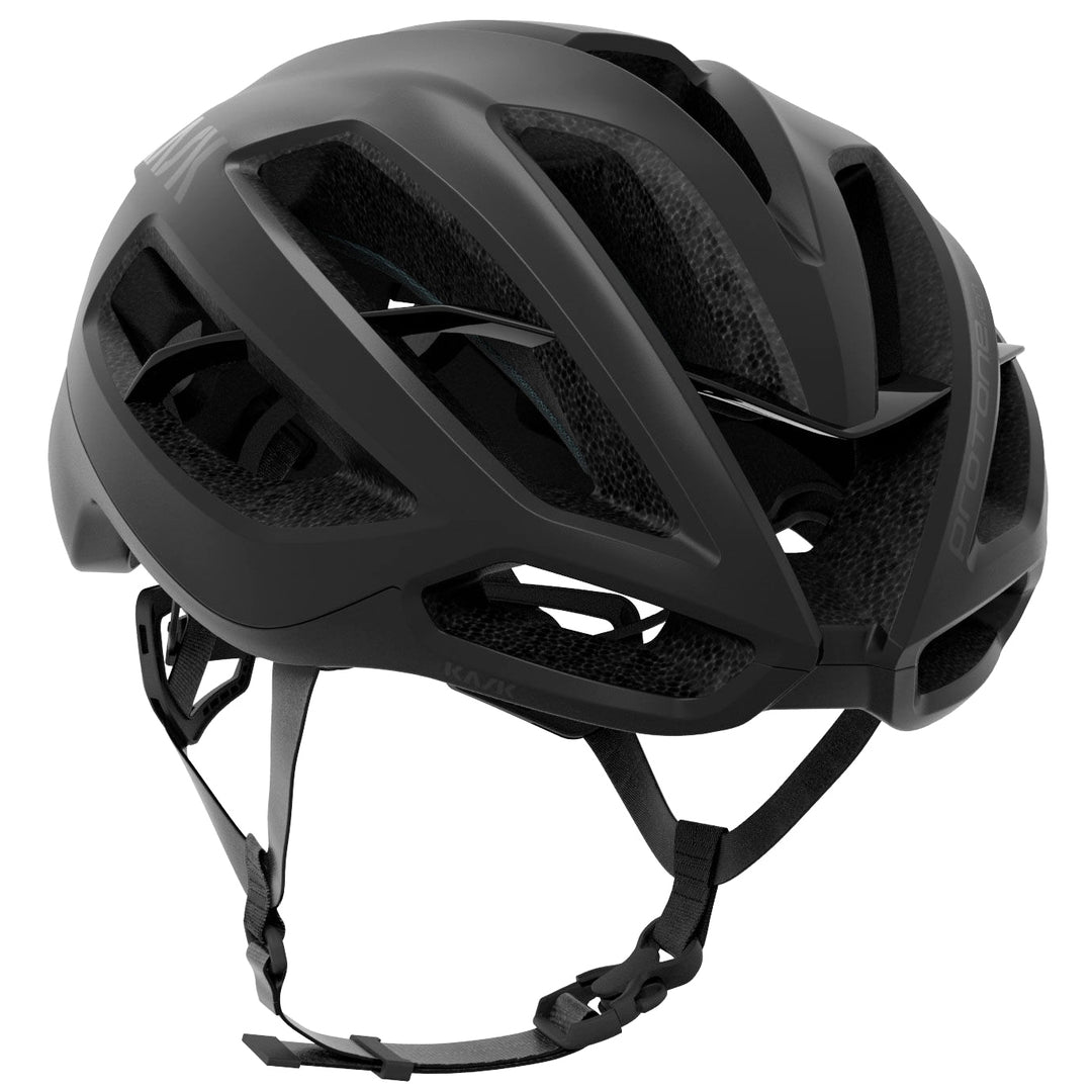 kask-protone-icon-wg11-helmet-