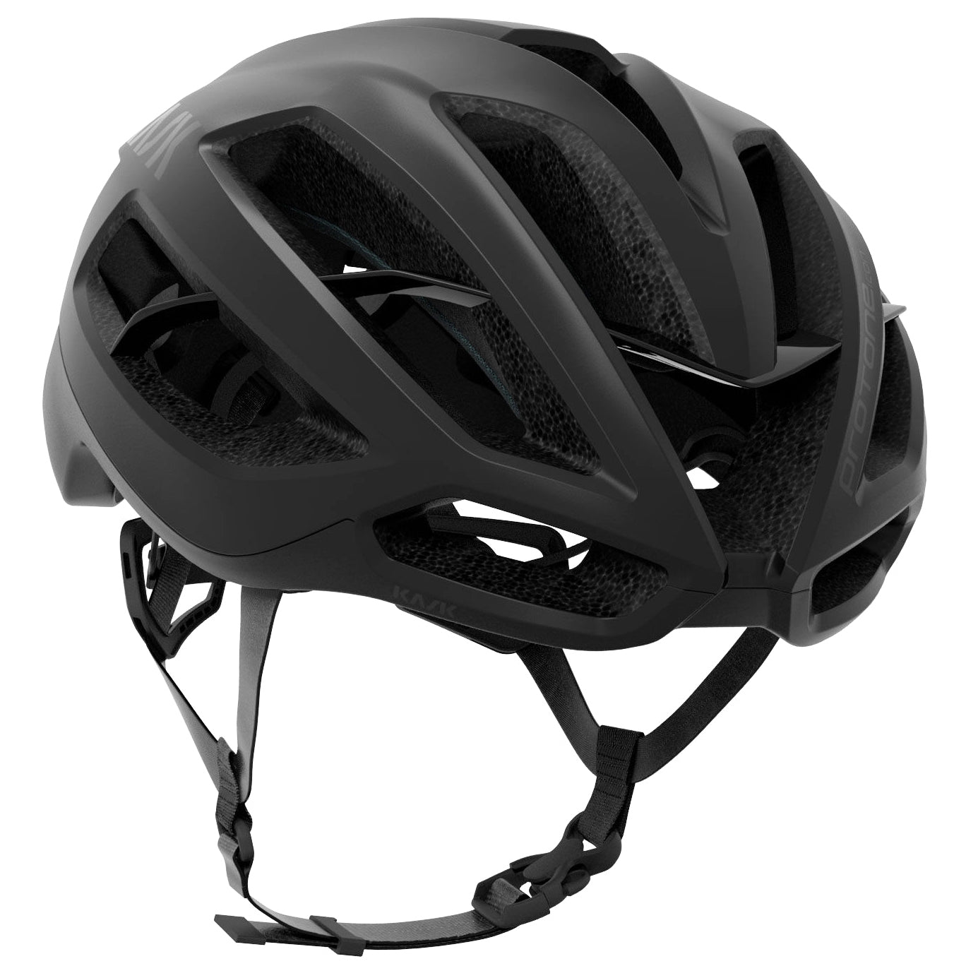 helmet kask protone icon wg11 KASK Protone Icon WG11 helmet Black Matt