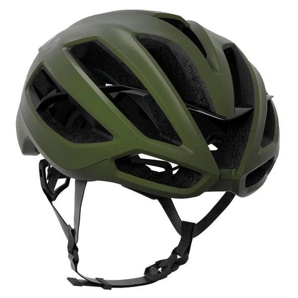 kask-protone-icon-wg11-helmet-