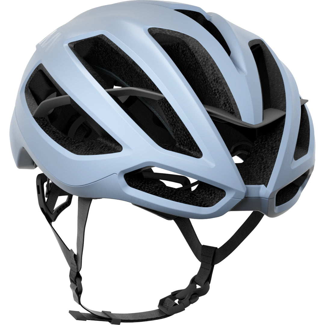 helmet kask protone icon wg11 KASK Protone Icon WG11 helmet Powder Blue Matt