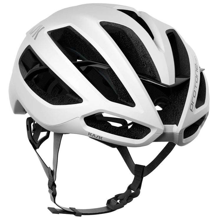 icon airflite dark rubatone helmet Icon Airflite Dark Rubatone Full Face Motorcycle Helmet