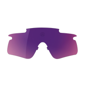 Alba Optics M-LENS PLASMA