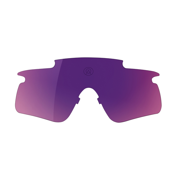 Alba Optics M-LENS PLASMA