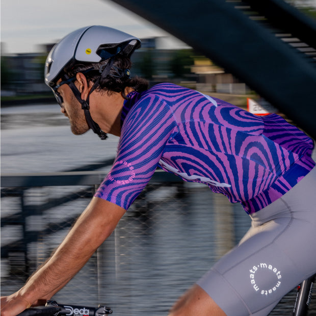 Maats Cycling Culture: Premium Cycling Apparel & Community | Maats.cc ...