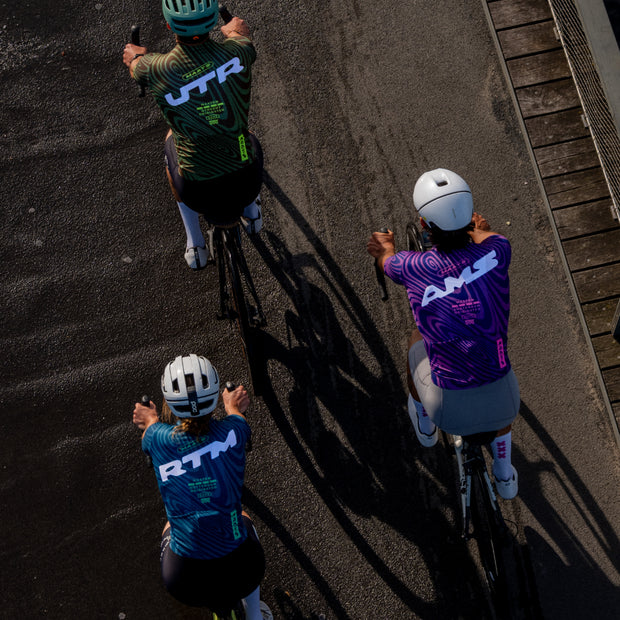 Maats Cycling Culture: Premium Cycling Apparel & Community | Maats.cc ...