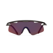 Alba Optics MANTRA GNMT - PLASMA - Maats Cycling Culture