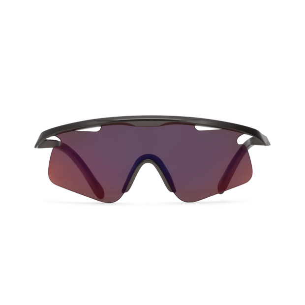 Alba Optics MANTRA GNMT - PLASMA - Maats Cycling Culture