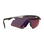 Alba Optics MANTRA GNMT - PLASMA