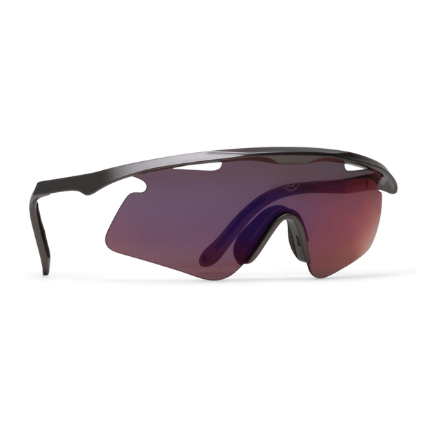 Alba Optics MANTRA GNMT - PLASMA - Maats Cycling Culture