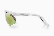 Alba Optics MANTRA WHT - ML KING