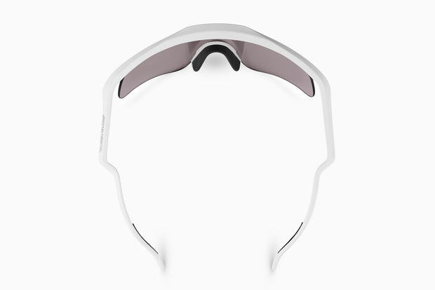 Alba Optics MANTRA WHT - ML KING