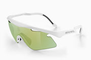 Alba Optics MANTRA WHT - ML KING