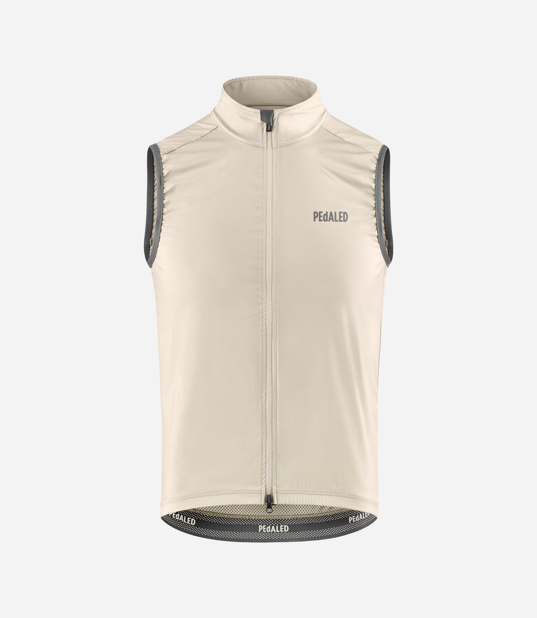 ウェア PAS NORMAL STUDIOS Control Fleece Bib XS PAS NORMAL STUDIOS Control Fleece Bib XS（Cycling Gear