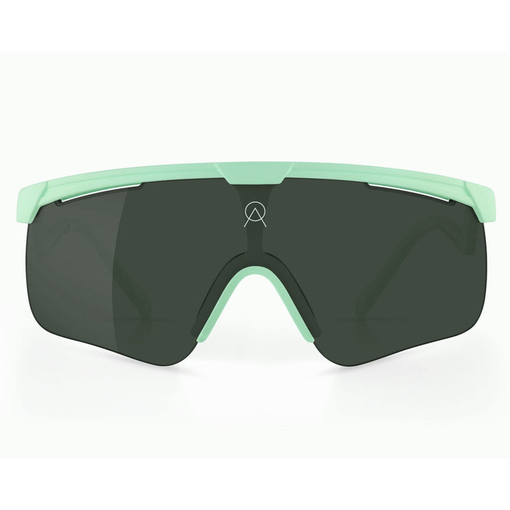 Alba Optics DELTA MNT - LEAF - Maats Cycling Culture