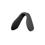 Alba Optics Nosepad Asian Fit