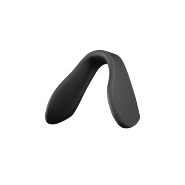Alba Optics Nosepad Asian Fit