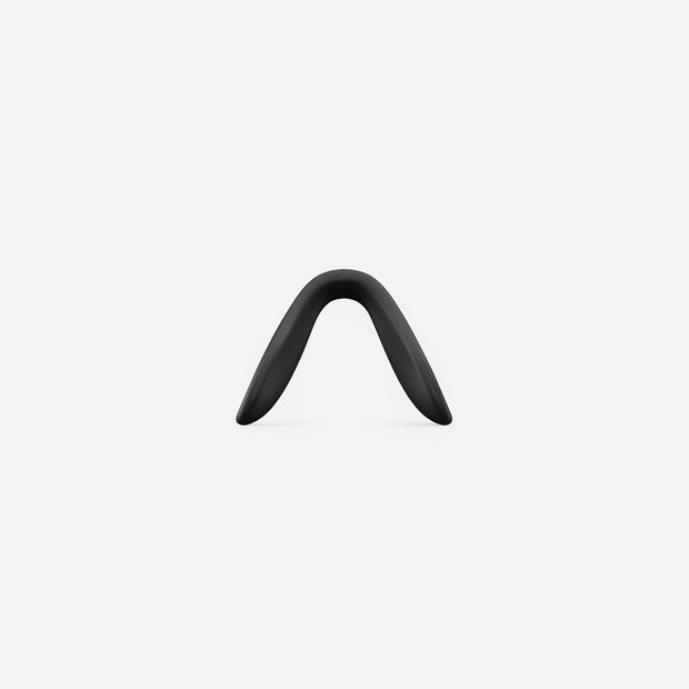 Alba Optics Nosepad Asian Fit