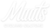 Maats Cycling Culture